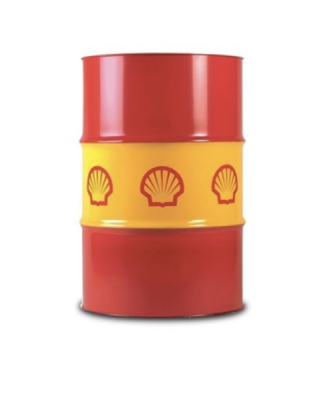 Shell Helix HX7 5W-40 55L