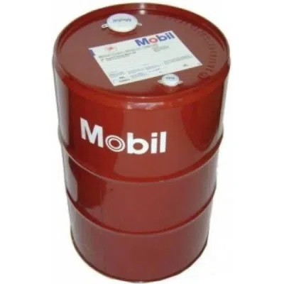 Mobil Super 2000 X1 10W-40 60L