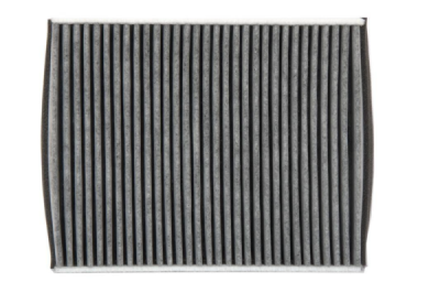 Filtr, vzduch v interiéru ORIGINAL FORD 2441463