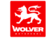 Oleje Wolver