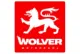 Oleje Wolver