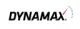 Oleje Dynamax