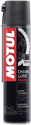 Motul C2 Chain Lube Road 400 ml