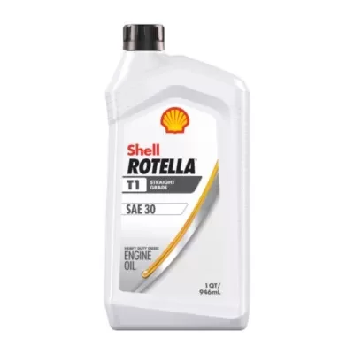 Example Product 1