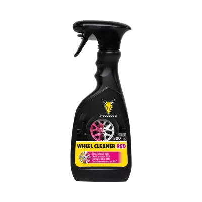 Example Product 3