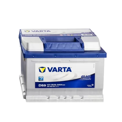 Example Product 4