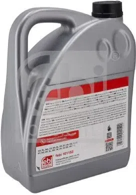 ulei de motor FEBI BILSTEIN 101152