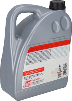 ulei de motor FEBI BILSTEIN 32938