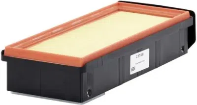 FILTRU AER MFILTER