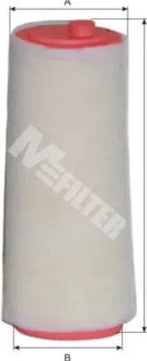 FILTRU AER MFILTER