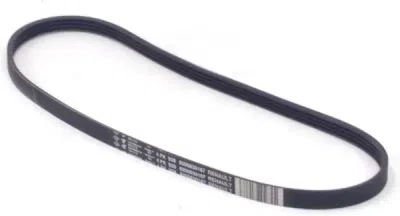 Curea transmisie cu caneluri OE DACIA RENAULT 8200830187