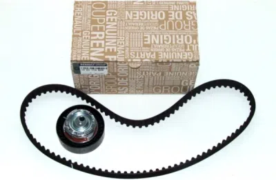 Set curea de distributie OE DACIA RENAULT 130C17480R