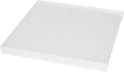 Filtru, aer habitaclu OE DACIA RENAULT 27 27 753 74R