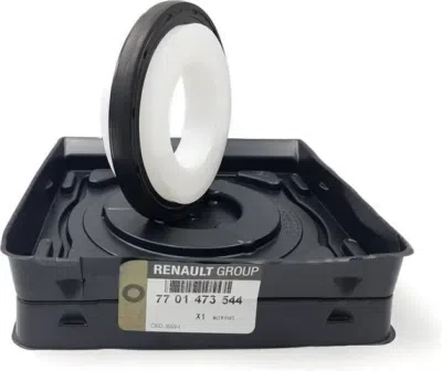 Simering, arbore cotit OE DACIA RENAULT 7701473544