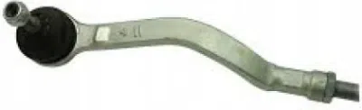 Cap de bara OE DACIA RENAULT 485202867R