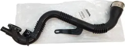 Furtun ear supraalimentare OE DACIA RENAULT 14 46 052 43R