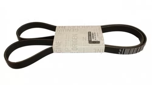 Curea transmisie cu caneluri OE DACIA RENAULT 8200598964