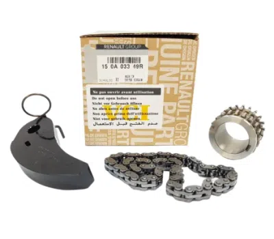 chit lant de distributie OE DACIA RENAULT 150A03349R