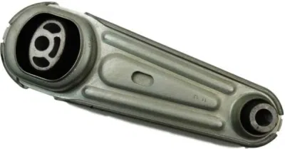 Suport motor OE DACIA RENAULT 112383665R