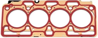 Garnitura, chiulasa OE DACIA RENAULT 11044-7055R
