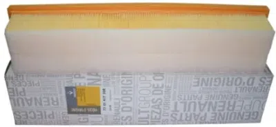 Filtru aer OE DACIA RENAULT 82 00 431 075
