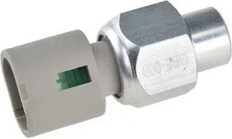 Senzor presiune ulei OE DACIA RENAULT 497610324R