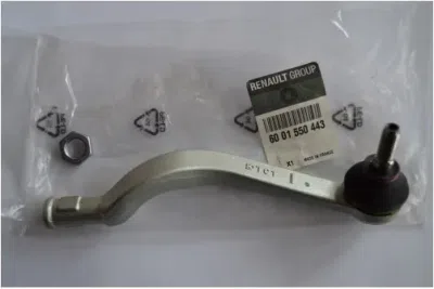Cap de bara OE DACIA RENAULT 6001550443