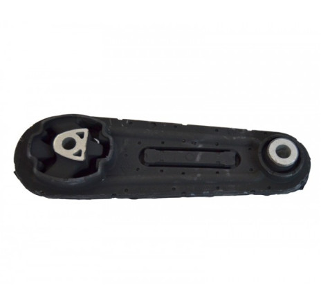 Suport motor OE DACIA RENAULT 8200575641