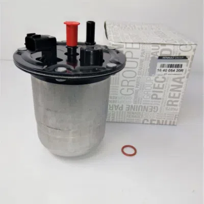 filtru combustibil OE DACIA RENAULT 164005420R