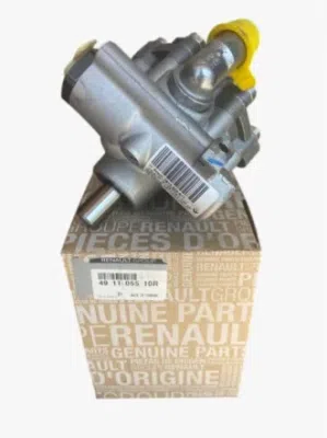 Pompa hidraulica, sistem de directie OE DACIA RENAULT 491105510R