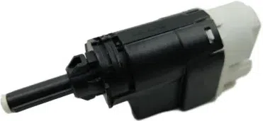 Comutator lumini frana OE DACIA RENAULT 25 32 061 70R