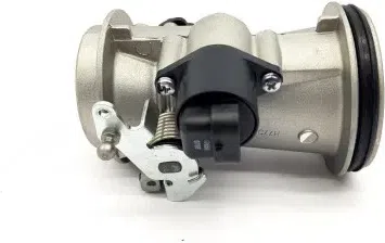 Carcasa clapeta OE DACIA RENAULT 8200908869