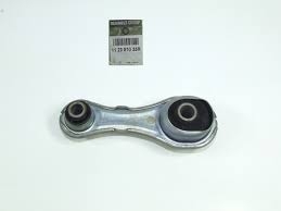 Suport motor OE DACIA RENAULT 112381035R