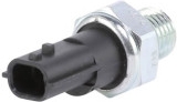 Senzor presiune ulei OE DACIA RENAULT 8200671275