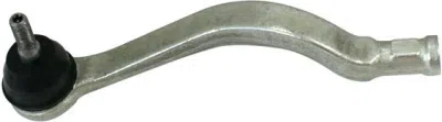 Cap de bara OE DACIA RENAULT 6001550442