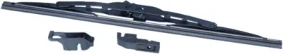 lamela stergator MAXGEAR 39-0309
