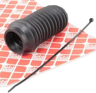 Ansamblu burduf, directie FEBI BILSTEIN 29650