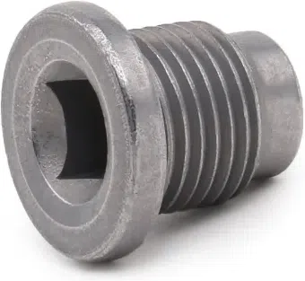 surub de golire,baia de ulei FEBI BILSTEIN 45890