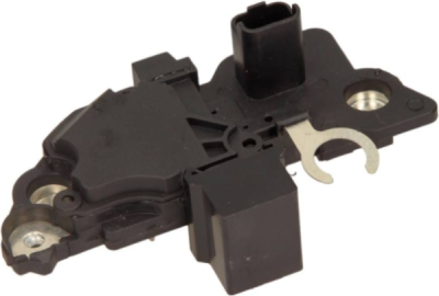 Regulator, alternator MAXGEAR 10-0046