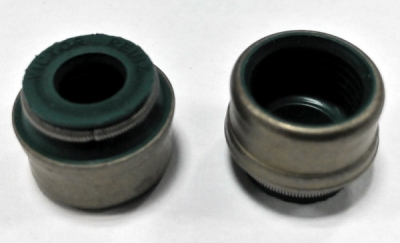 Etansare, supape VICTOR REINZ 70-33512-00