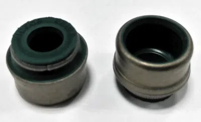 Etansare, supape VICTOR REINZ 70-33512-00