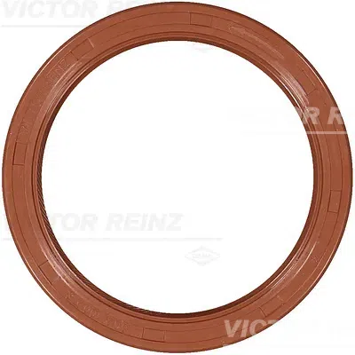 Simering, arbore cotit VICTOR REINZ 81-18304-50