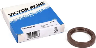 Simering, arbore cotit VICTOR REINZ 81-15855-40