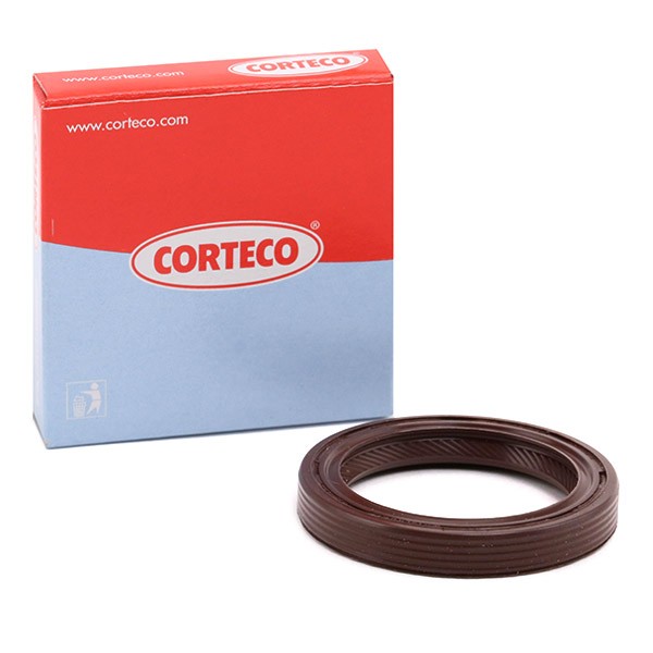 Simering, arbore cotit CORTECO 12013859B