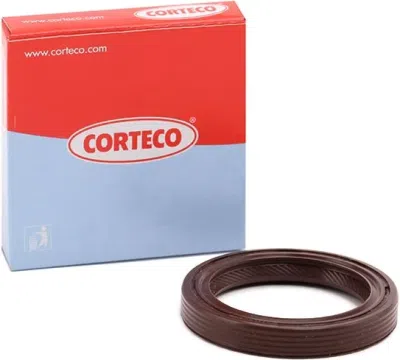 Simering, arbore cotit CORTECO 12013859B