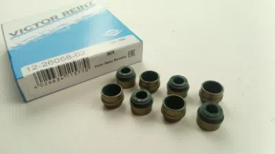 Set garnituri, ax supape VICTOR REINZ 12-26058-02