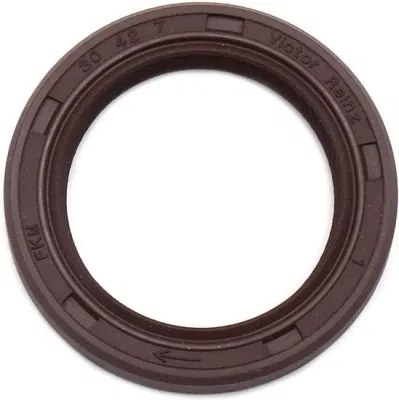 Simering, arbore cotit VICTOR REINZ 81-17539-50