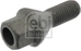 surub roata FEBI BILSTEIN 48925