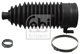 Ansamblu burduf, directie FEBI BILSTEIN 101701