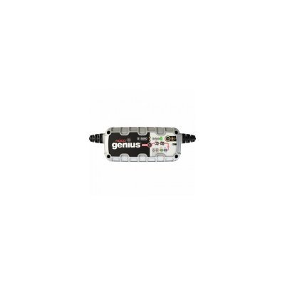 Noco G15000 ylläpitolaturi 12/24V 15A